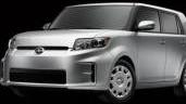 TOYOTA SCION XB 2012 JTLZE4FE7CJ013026 image